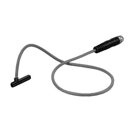 Festo Proximity Sensor SME-10-SQ-LED-24 SME-10-SQ-LED-24